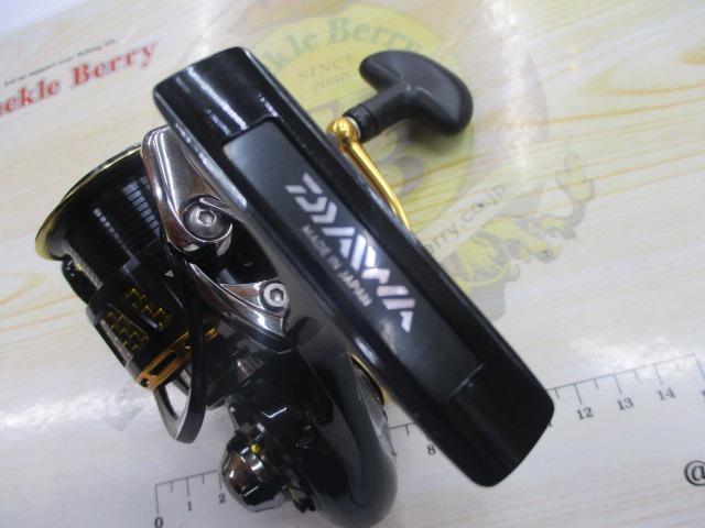 14モアザン 2510PE-H