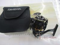 14モアザン 2510PE-H