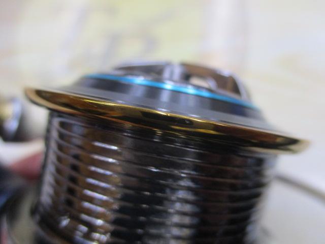 15エメラルダスエア 2508PE-H