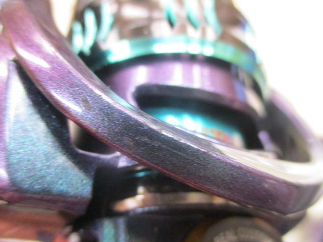 15エメラルダスエア 2508PE-H