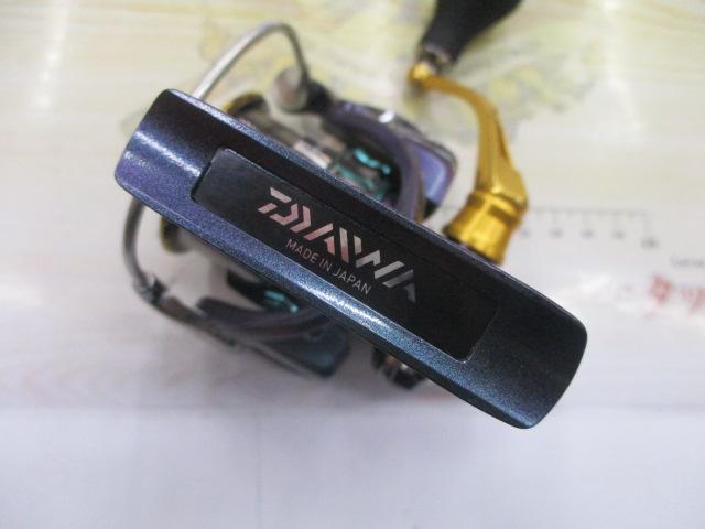 15エメラルダスエア 2508PE