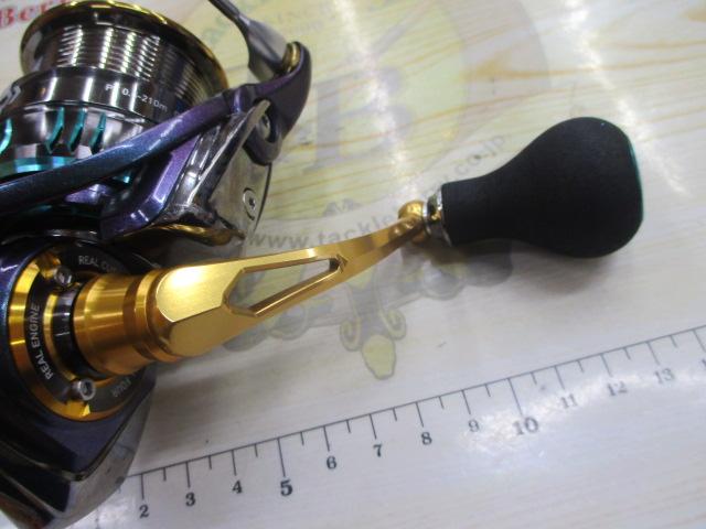 15エメラルダスエア 2508PE