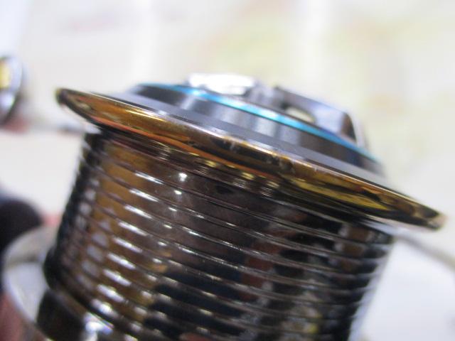 15エメラルダスエア 2508PE