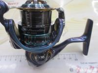 15エメラルダスエア 2508PE