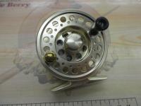 エアハート5/6ゴールド