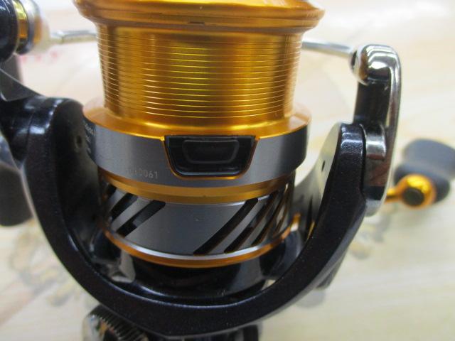 20レブロス LT2000S