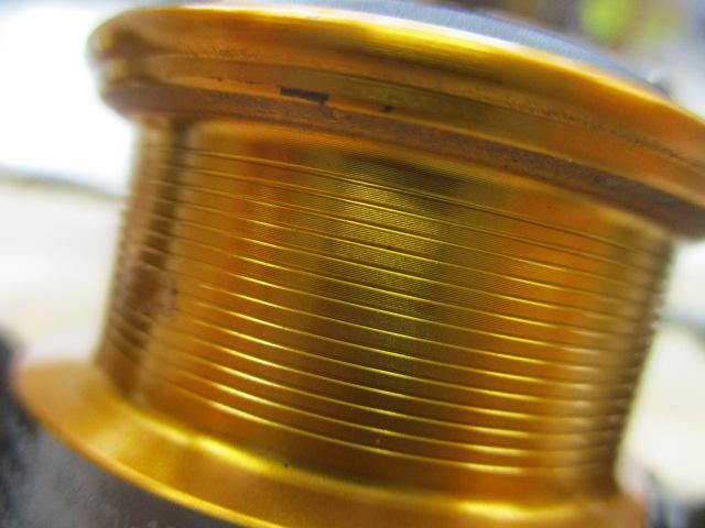 20レブロス LT2000S