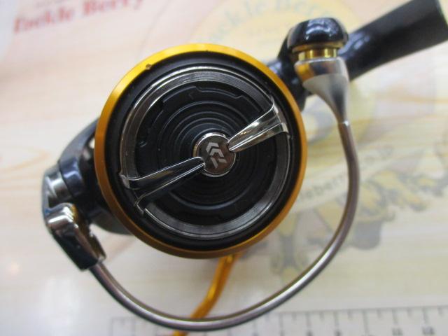 20レブロス LT2000S