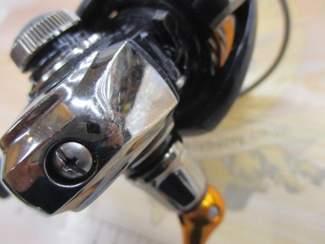 20レブロス LT2000S