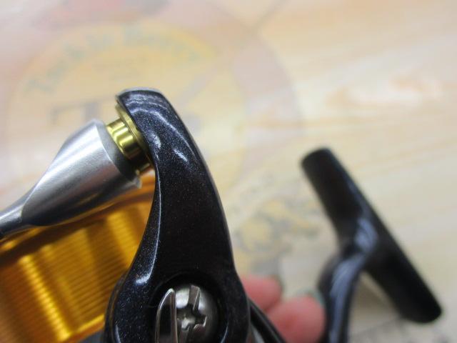 20レブロス LT2000S