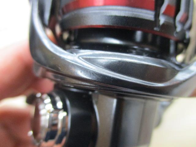 20ヴァンフォード C2000SHG