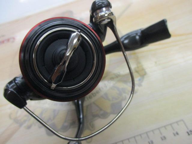 20ヴァンフォード C2000SHG