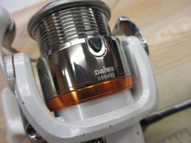 09カルディア 2004