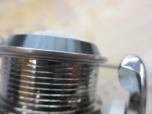 09カルディア 2004