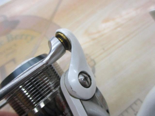 09カルディア 2004