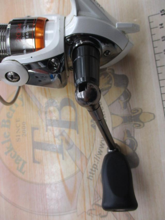 09カルディア 2004