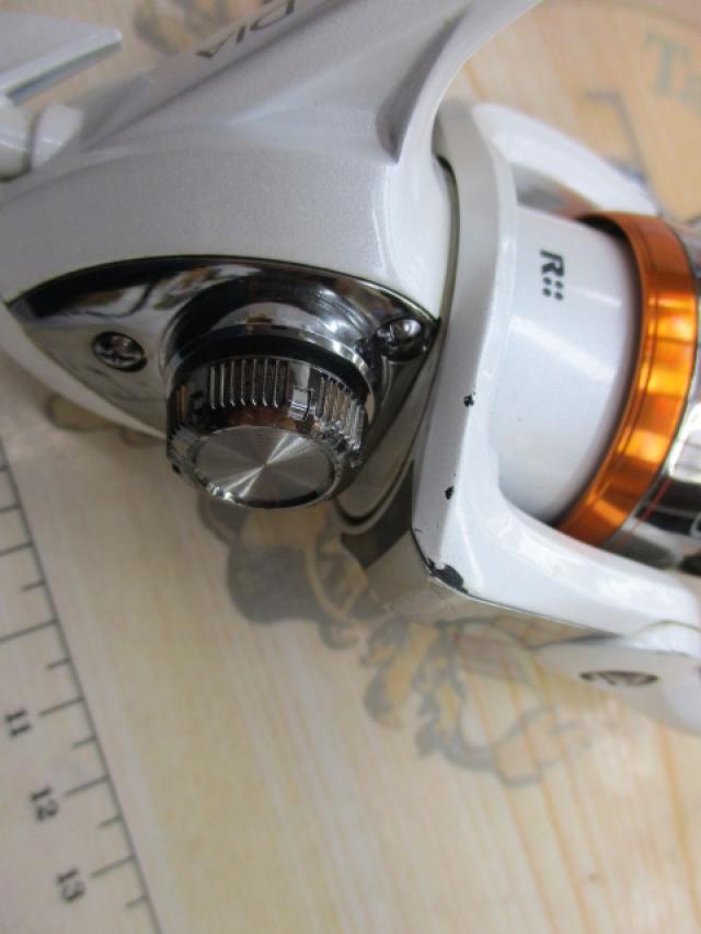 09カルディア 2004