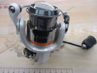 09カルディア 2004