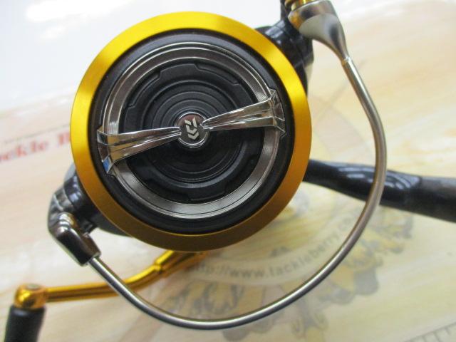 20レブロス LT6000D-H