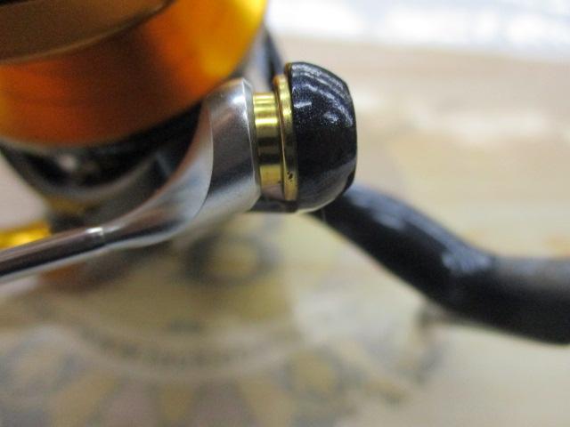 20レブロス LT6000D-H