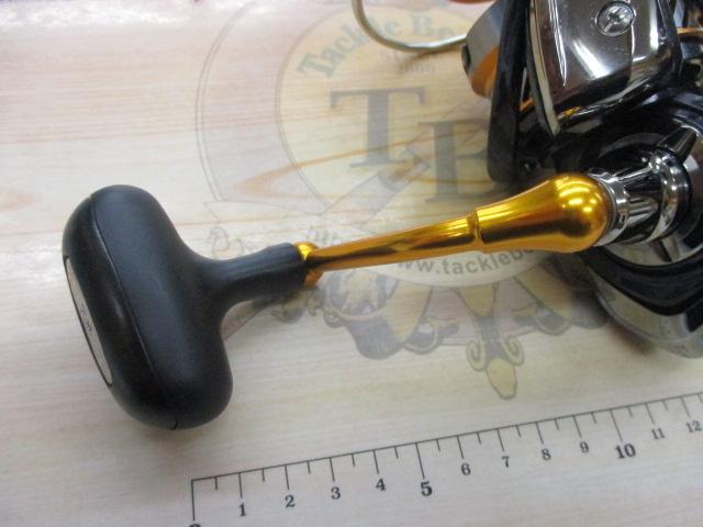 20レブロス LT6000D-H