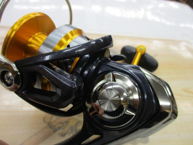 20レブロス LT6000D-H