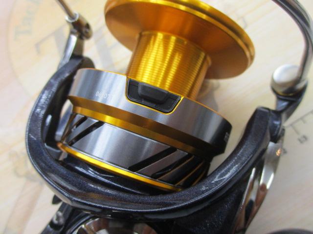 20レブロス LT6000D-H