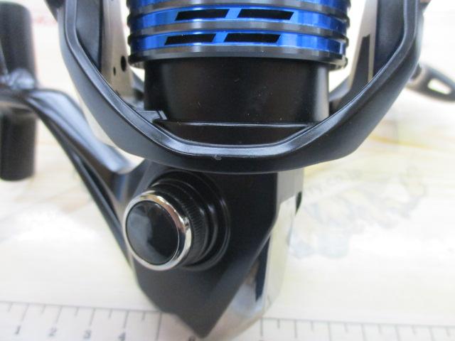 21ネクサーブ 4000