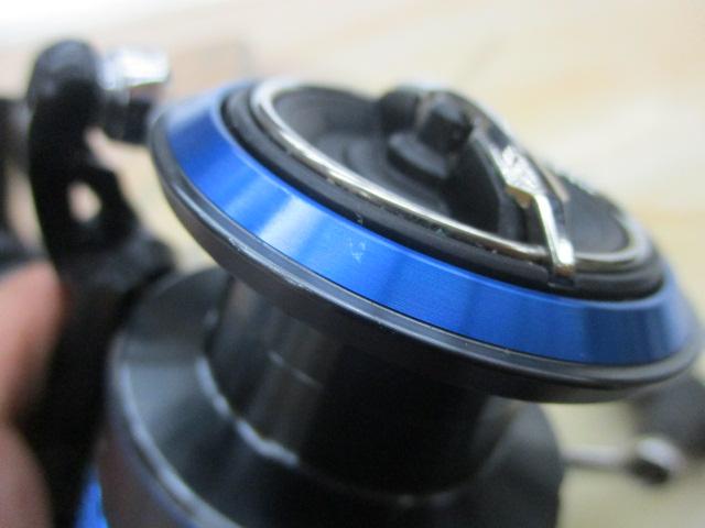 21ネクサーブ 4000