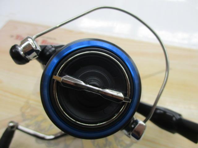 21ネクサーブ 4000