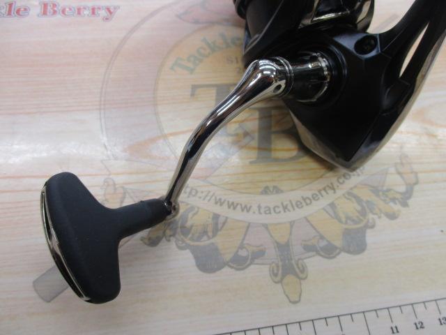 21ネクサーブ 4000