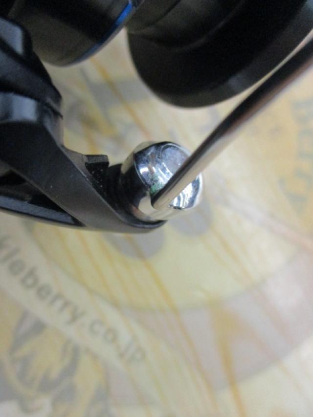 21ネクサーブ 4000