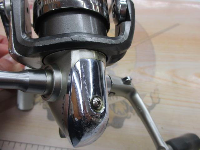 カルディア 2005