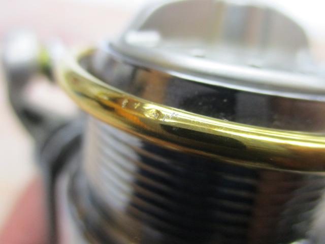 カルディア 2005