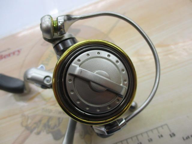 カルディア 2005