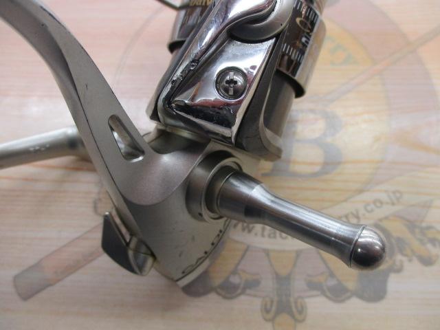 カルディア 2005