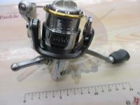 カルディア 2005