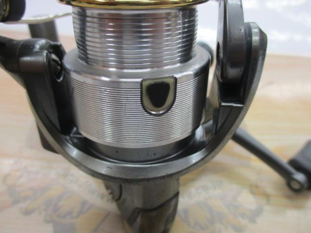 98ツインパワー 2500SDH