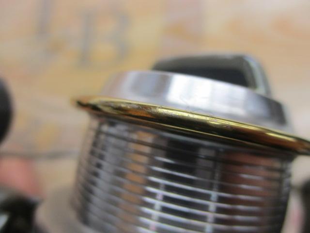 98ツインパワー 2500SDH