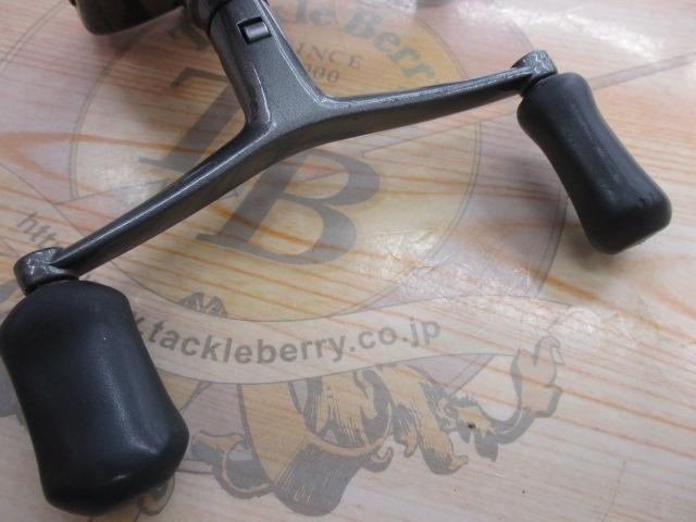 98ツインパワー 2500SDH