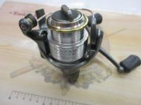 98ツインパワー 2500SDH