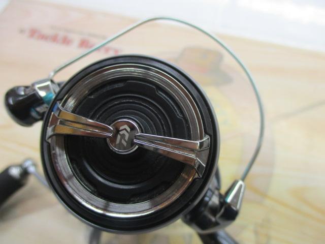 24エメラルダスX LT2500-XH-DH