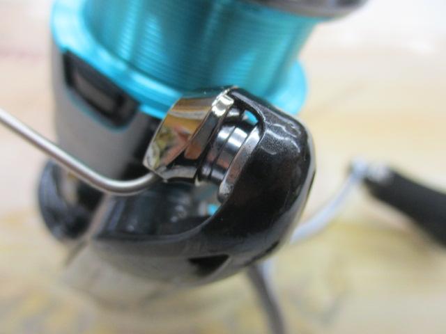 24エメラルダスX LT2500-XH-DH