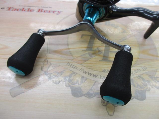 24エメラルダスX LT2500-XH-DH