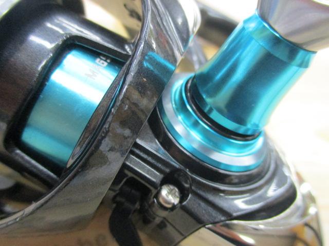 24エメラルダスX LT2500-XH-DH