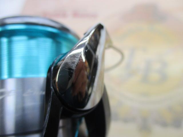 24エメラルダスX LT2500-XH-DH