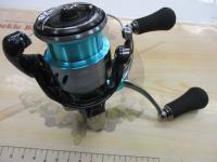 24エメラルダスX LT2500-XH-DH