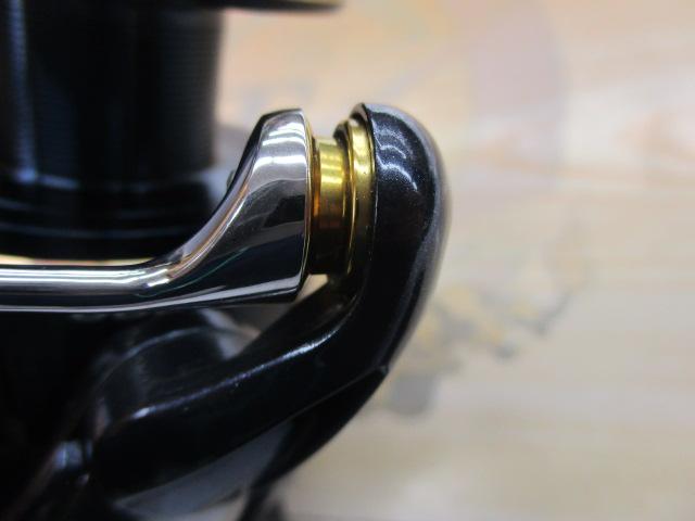 23ソルティガ 6000-H