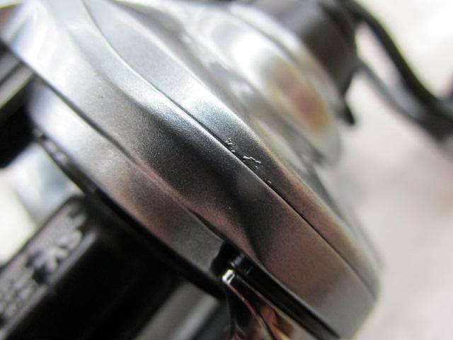 21アルファス SV TW 800H