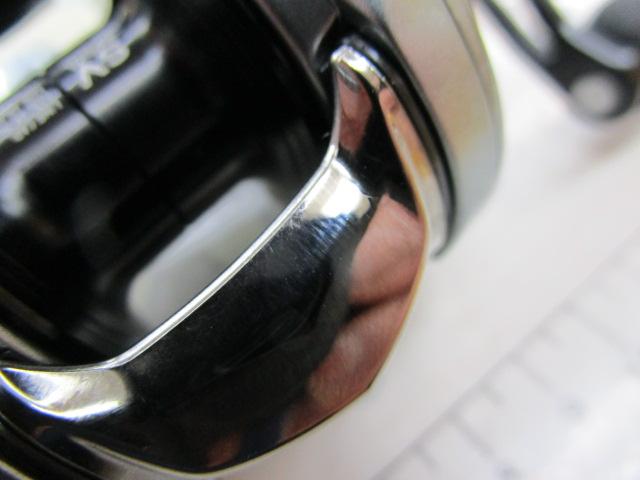 21アルファス SV TW 800H